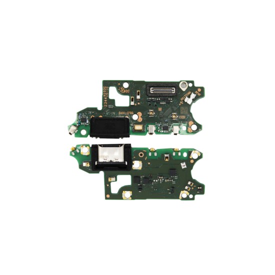 Charging Board Huawei Honor 200 Lite 5G